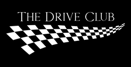 THE DRIVE CLUB trademark