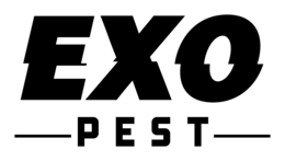 EXO PEST trademark