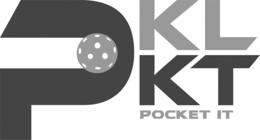 PKL PKT POCKET IT trademark