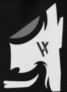 VH trademark