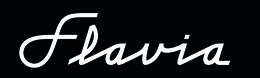 FLAVIA trademark