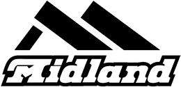 MIDLAND trademark