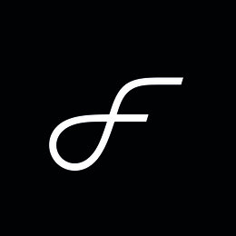 F trademark