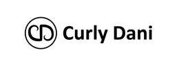 CD CURLY DANI trademark