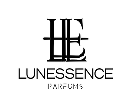 LE LUNESSENCE PARFUMS trademark