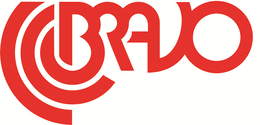 BRAVO trademark
