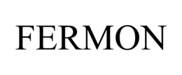 FERMON trademark