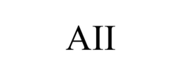 AII trademark