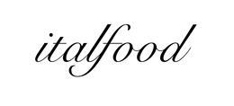 ITALFOOD trademark