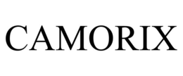CAMORIX trademark
