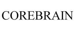 COREBRAIN trademark
