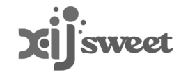XIJSWEET trademark