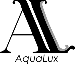 AL AQUALUX trademark