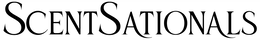 SCENTSATIONALS trademark