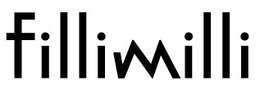 FILLIMILLI trademark