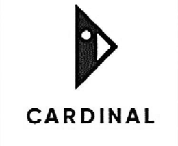 CARDINAL trademark
