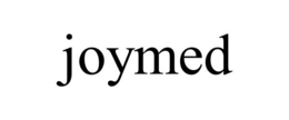JOYMED trademark