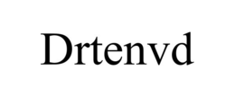 DRTENVD trademark