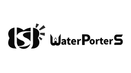 US WATERPORTERS trademark