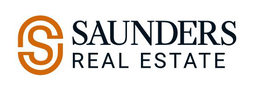 S SAUNDERS REAL ESTATE trademark
