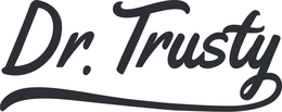 DR. TRUSTY trademark