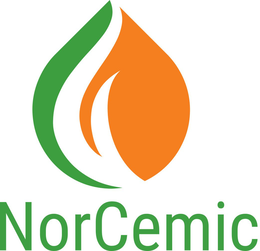 NORCEMIC trademark