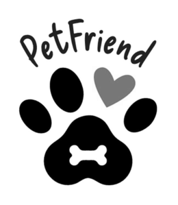 PETFRIEND trademark