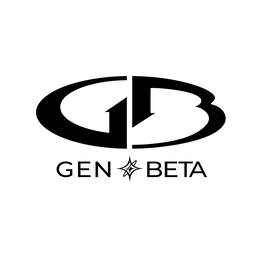 GB GEN BETA trademark