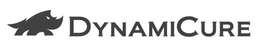 DYNAMICURE trademark