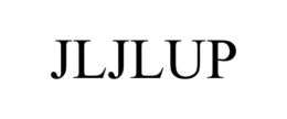 JLJLUP trademark