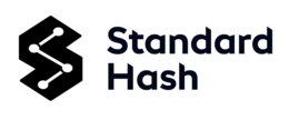 STANDARD HASH trademark