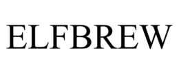 ELFBREW trademark