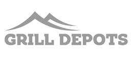 GRILL DEPOTS trademark