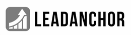 LEADANCHOR trademark
