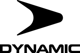 DYNAMIC trademark