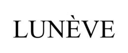 LUNÈVE trademark