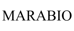 MARABIO trademark