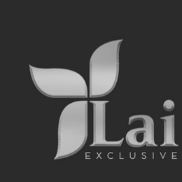 LAI EXCLUSIVE trademark