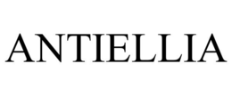 ANTIELLIA trademark