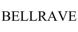BELLRAVE trademark