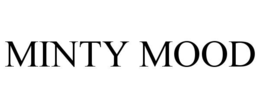 MINTY MOOD trademark