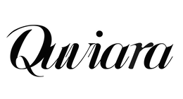 QUVIARA trademark