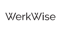 WERKWISE trademark