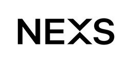 NEXS trademark