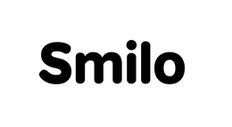 SMILO trademark