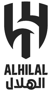 HS ALHILAL trademark