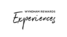 WYNDHAM REWARDS EXPERIENCES trademark