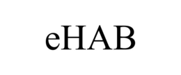 EHAB trademark
