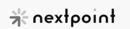 NEXTPOINT trademark
