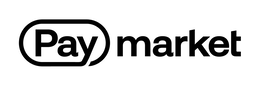 PAYMARKET trademark
